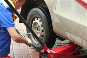 湘阴附近拖车24小时服务热线电话