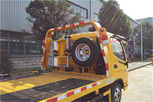 湘阴附近汽车搭电救援电话