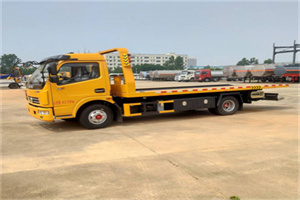 湘阴高速公路汽车救援电话